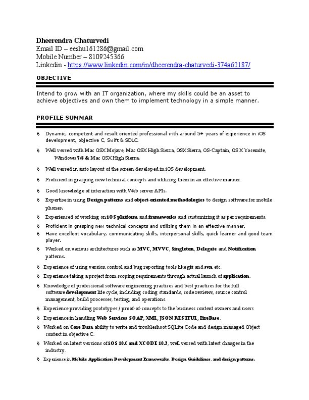 Dheerendra.c(1) (1).pdf.pdf