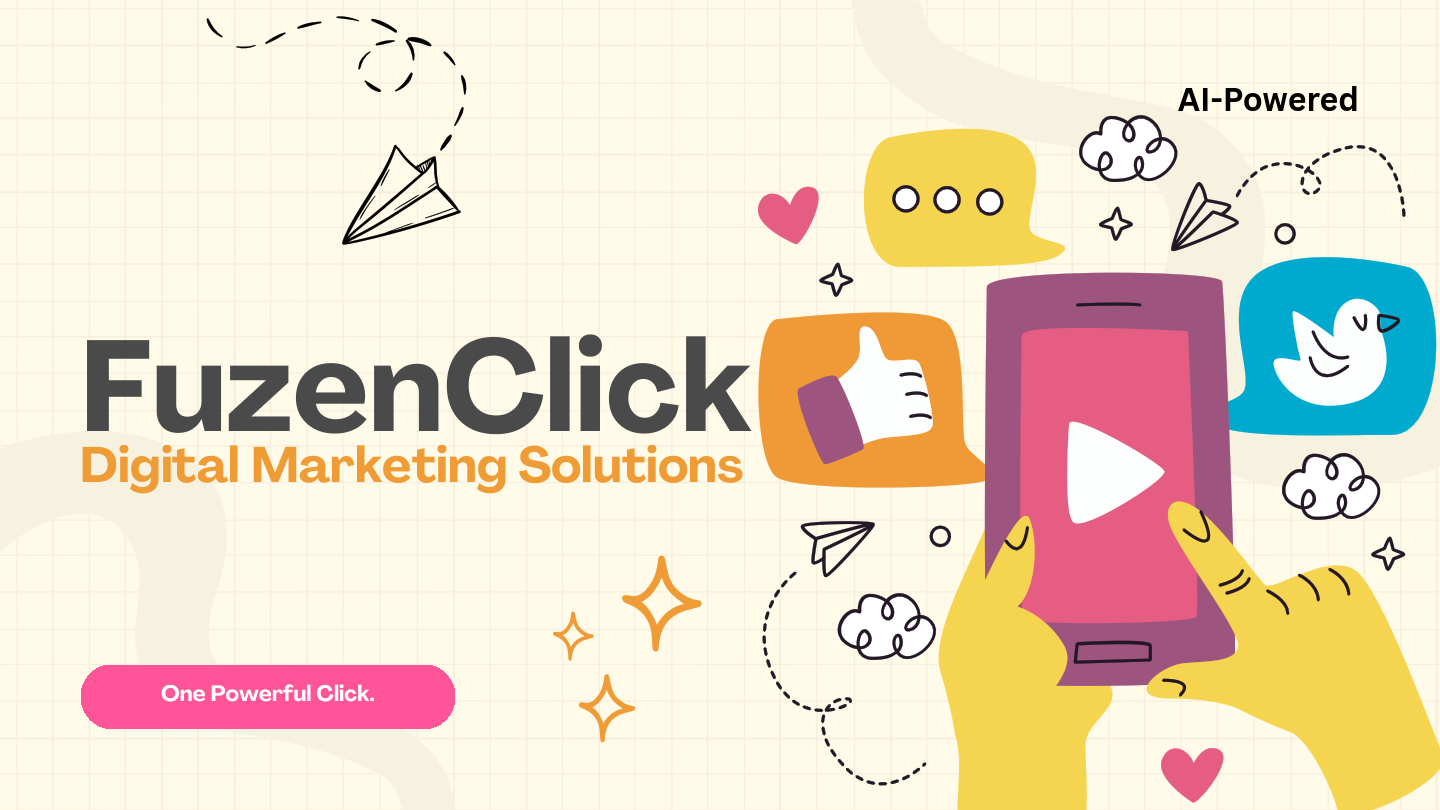 Fuzen Click 2026 PDF.pdf