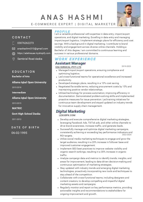 Anas Hashmi RESUME(1)(1) (1).pdf