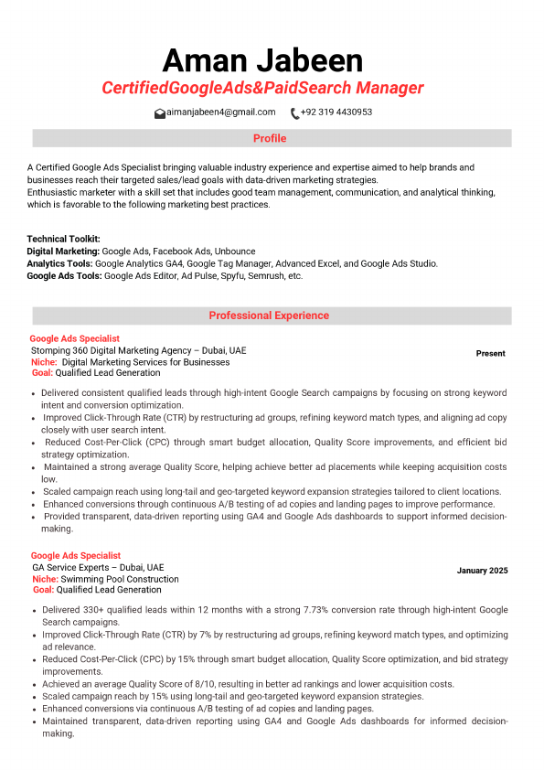 Google ads  manager.pdf