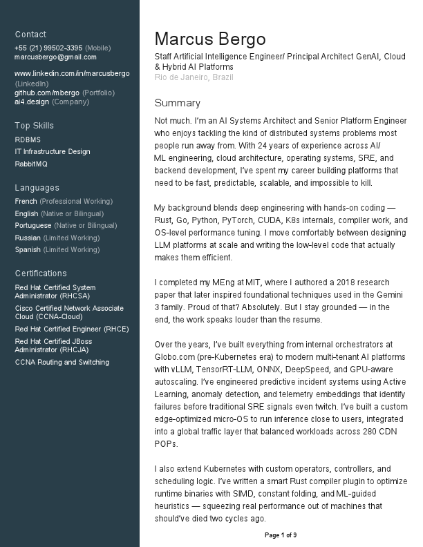 Marcus-Bergo_Resume.pdf