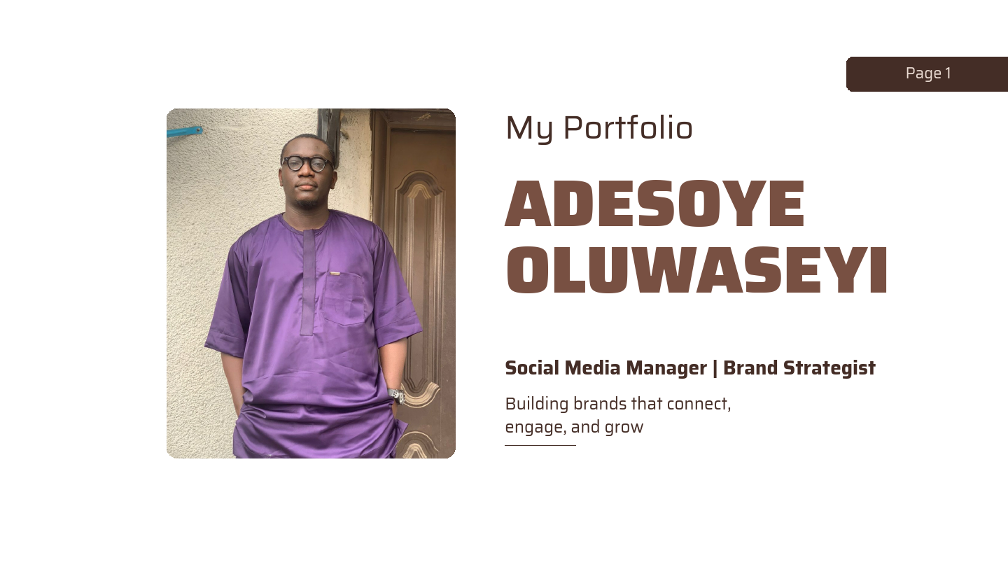 ADESOYE OLUWASEYI PORTFOLIO.pdf