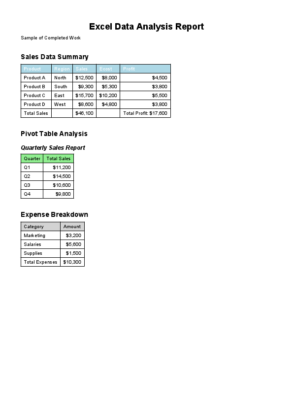 Excel_Work_Sample.pdf