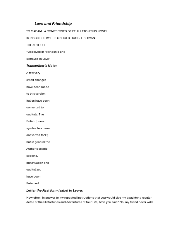 love and friendship.pdf