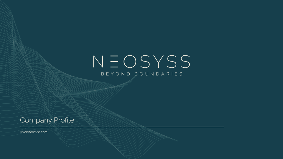 Neosyss - Company Profile EXT.pdf