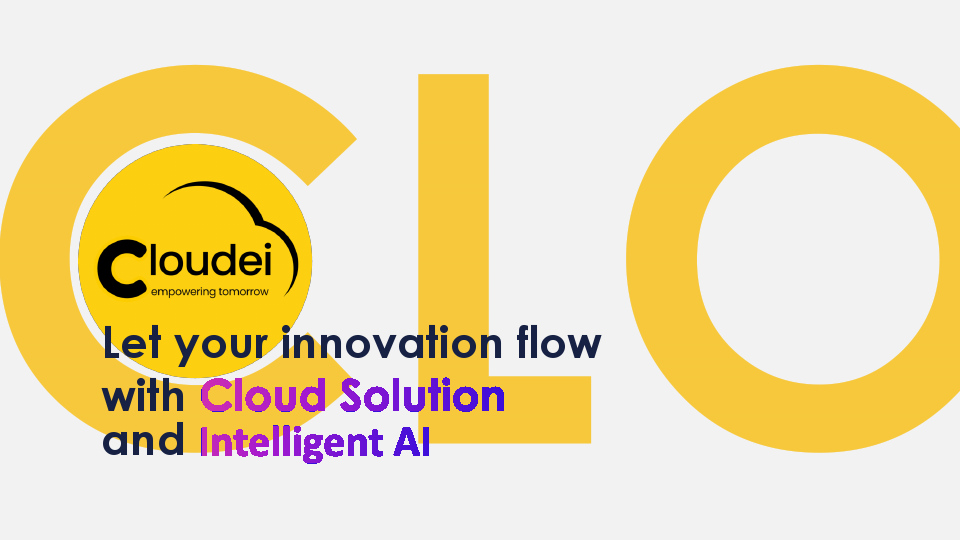 Cloudei Company Introduction - H.pdf