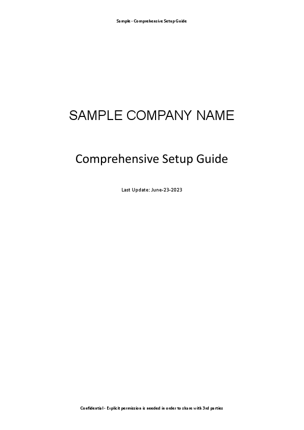 Step-by-Step-Manual.pdf