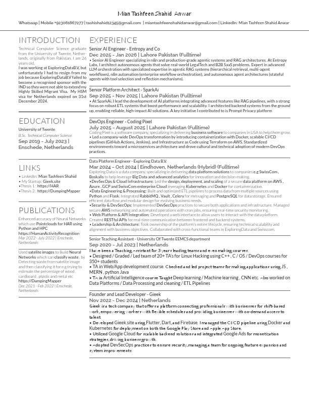 Resume_Tashfeen (1) (1).pdf