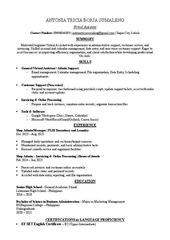 RESUME_AntoniaTricia.pdf