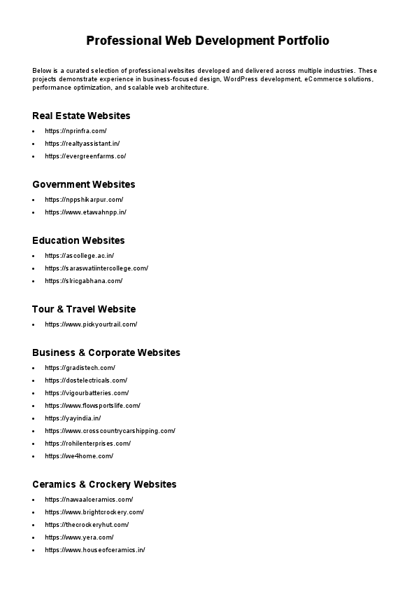 Professional_Web_Project_Portfolio.pdf