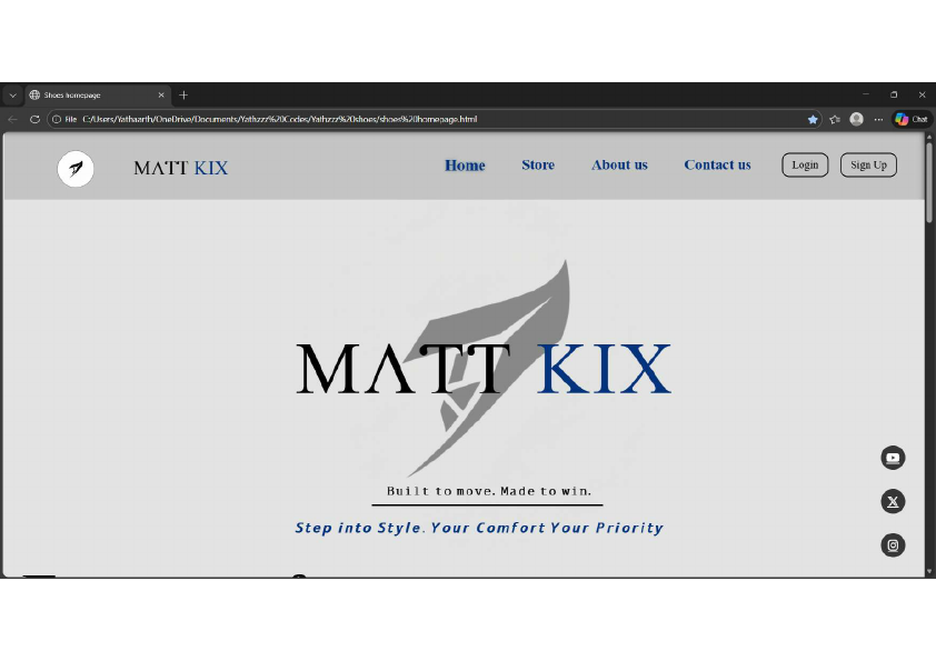 Mattkix gallery.pdf