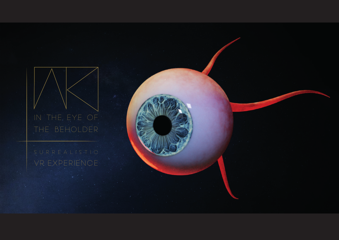 Karla Wasserfall VR Project.pdf