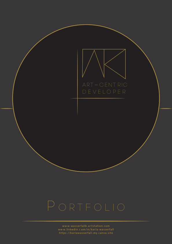 Karla Wasserfall Portfolio.pdf