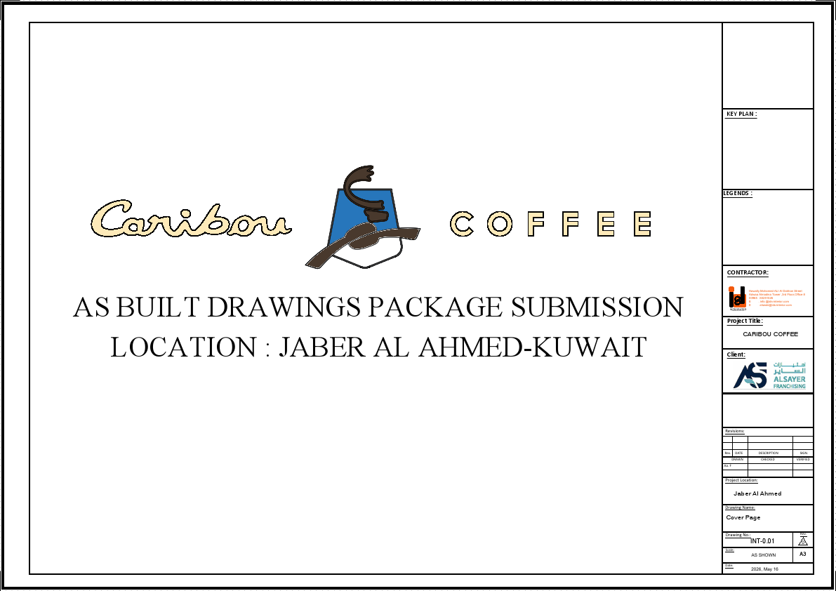 2. Caribou-Jaber Al Ahmed-As Built Drawing Package.pdf