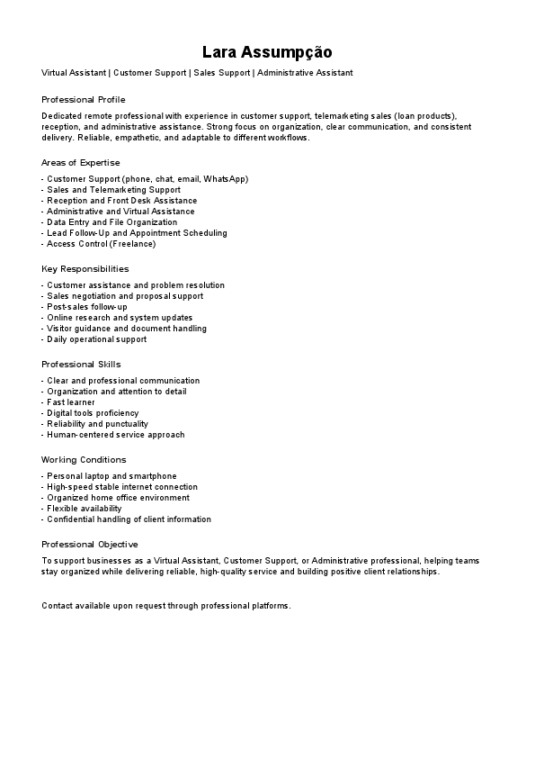 Lara_Assumpcao_Corporate_Portfolio_Reviewed.pdf