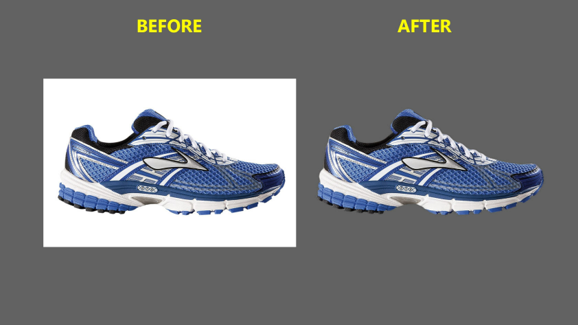 Before-After Compressed.pdf