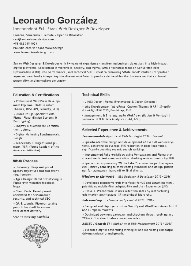 Resume.pdf