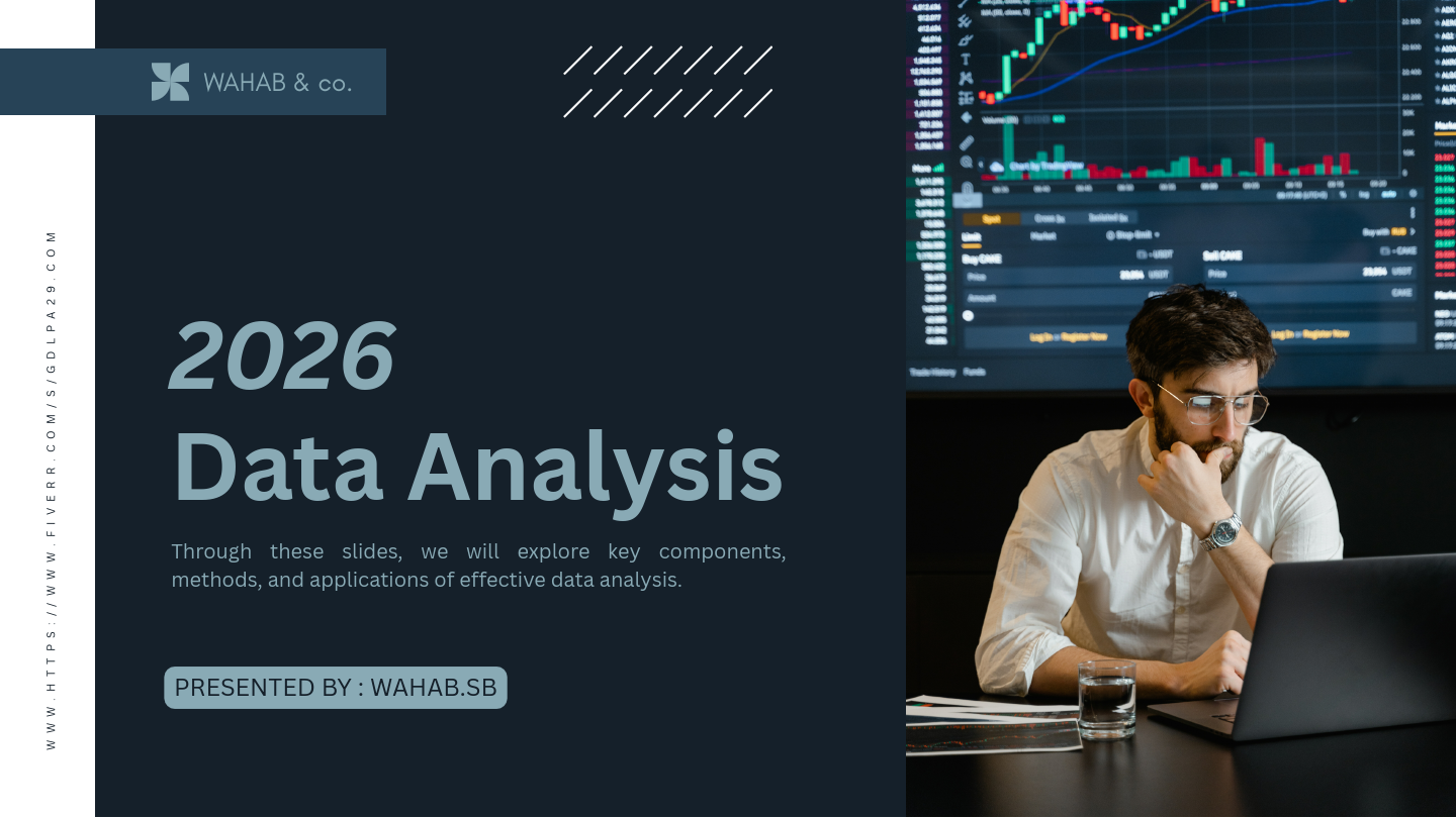 Blue Modern Data Analysis Presentation (1).pdf