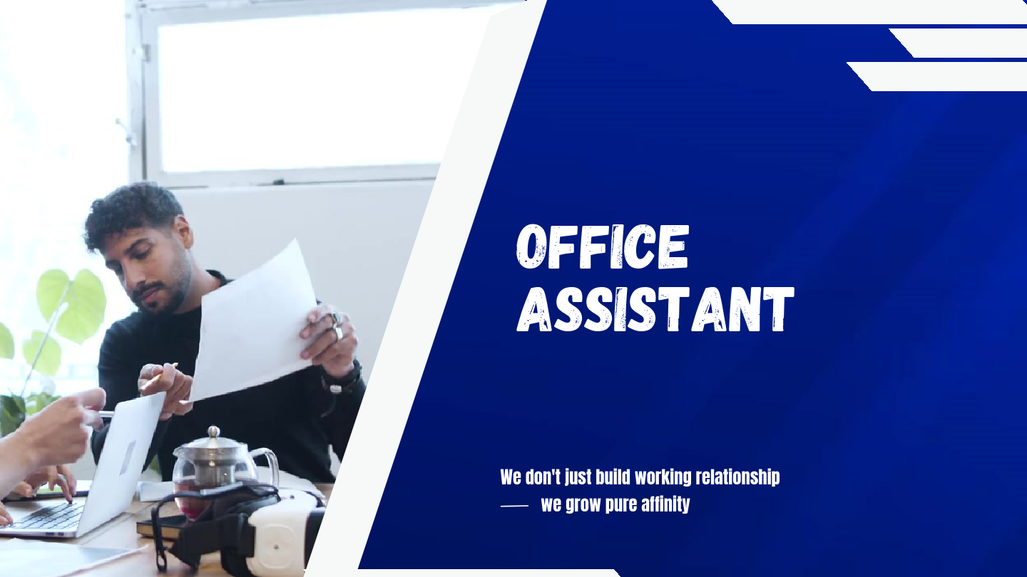 Blue Shape Business Startup Channel Intro Youtube Video.pdf