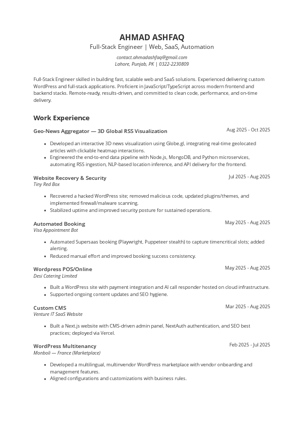 resume.pdf