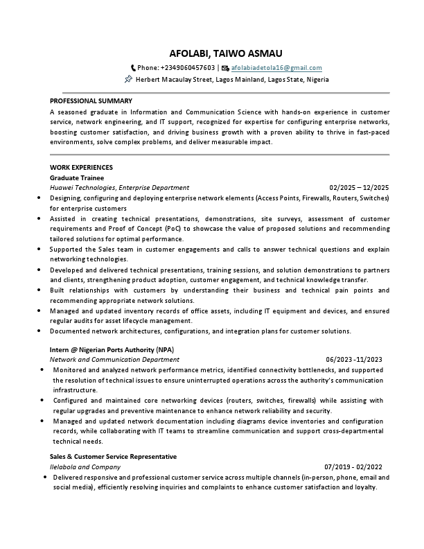 AFOLABI TAIWO 26012026.pdf