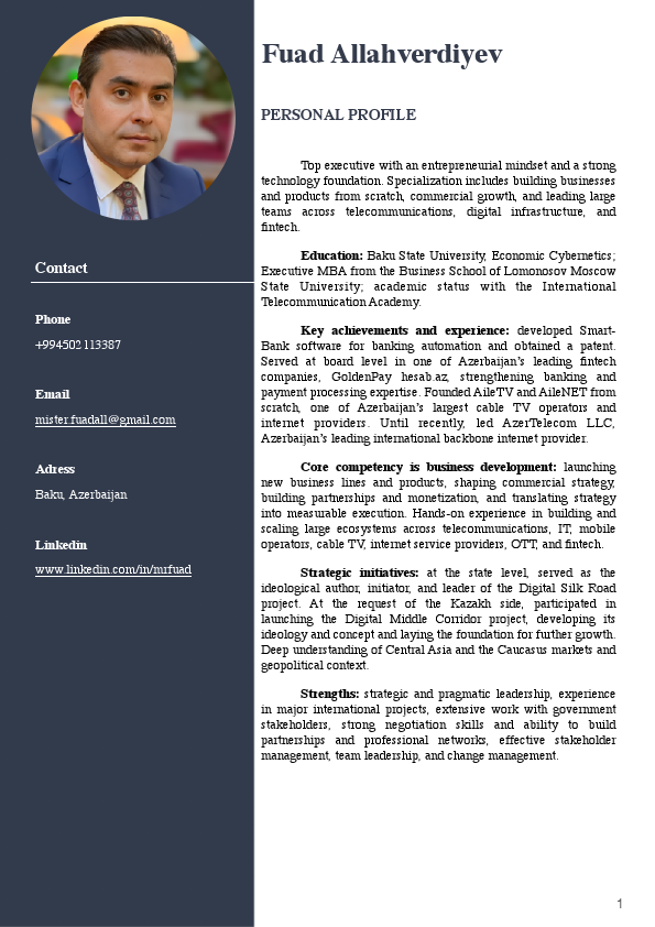 Fuad EN CV 11.01.2026.pdf