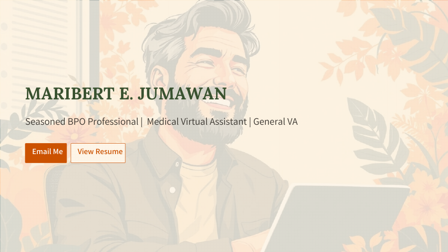M Jumawan CV.pdf