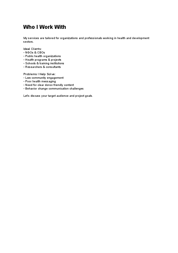 Who_I_Work_With.pdf