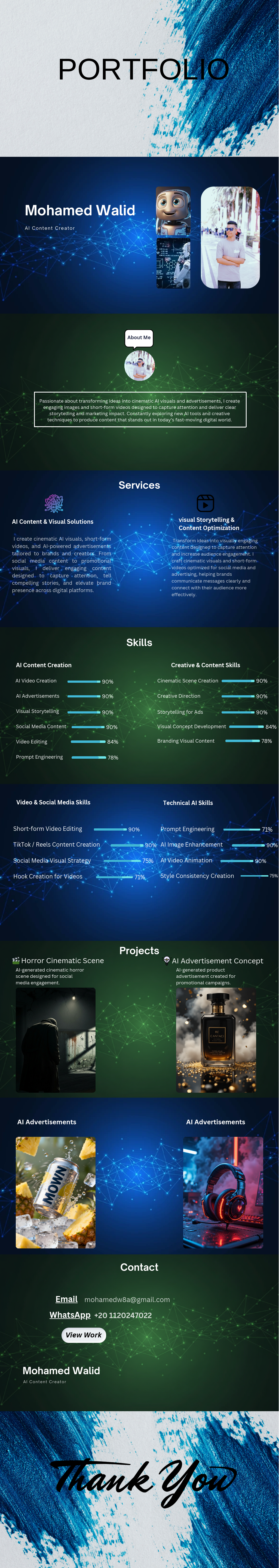 Mohamed Walid (1).pdf