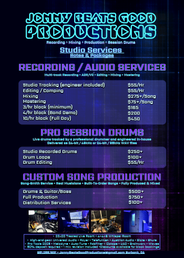 JonnyBeatsGood Flyer (1).pdf