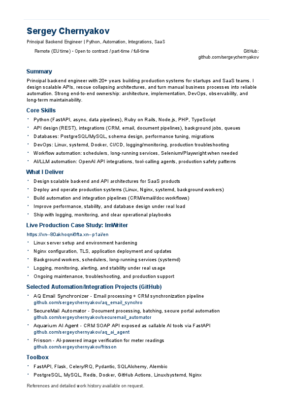 Sergey_Chernyakov_Resume_LiveCase.pdf