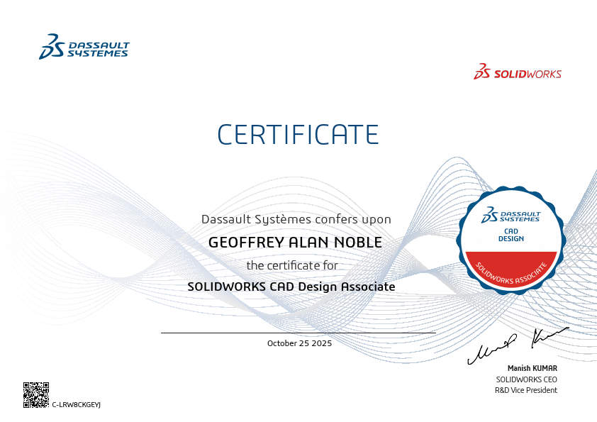 Certificate_C-LRW8CKGEYJ.pdf