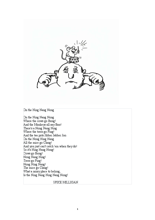 On the Ning Nang Nong.pdf