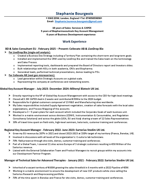 Stephanie-Bourgeois-CV-2026 complete.pdf