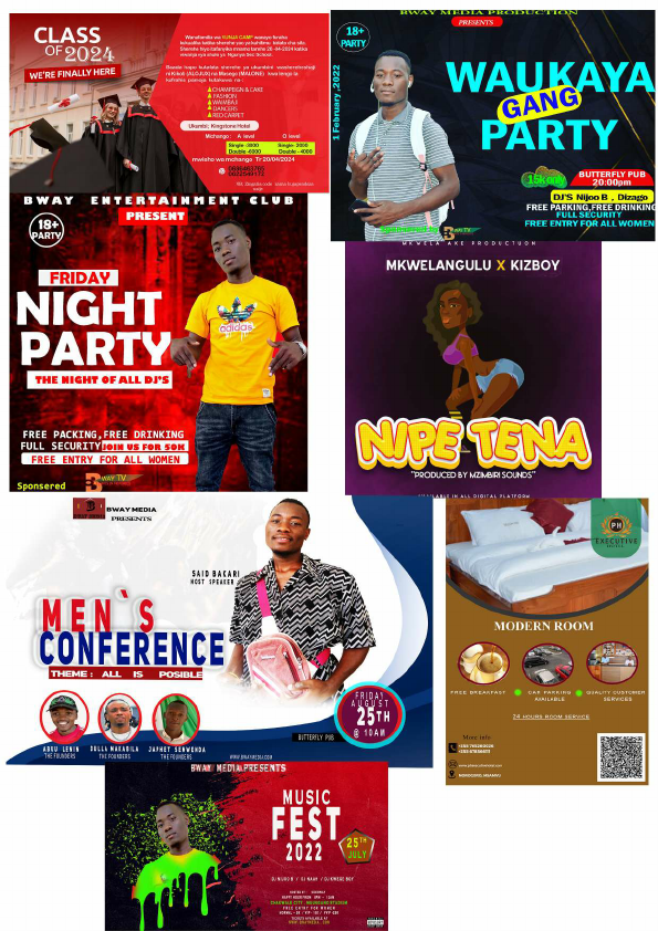 Graphis & photo_.pdf