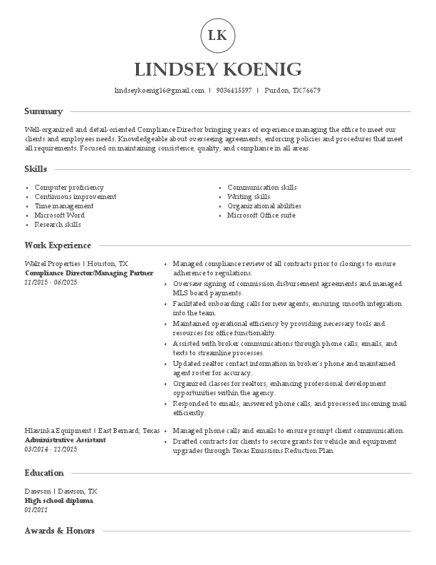 Lindsey_Koenig_Resume (1).pdf