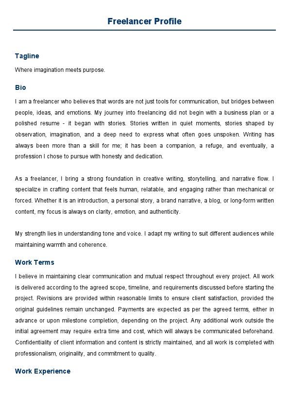 Freelancer_Profile_Polished-9.pdf
