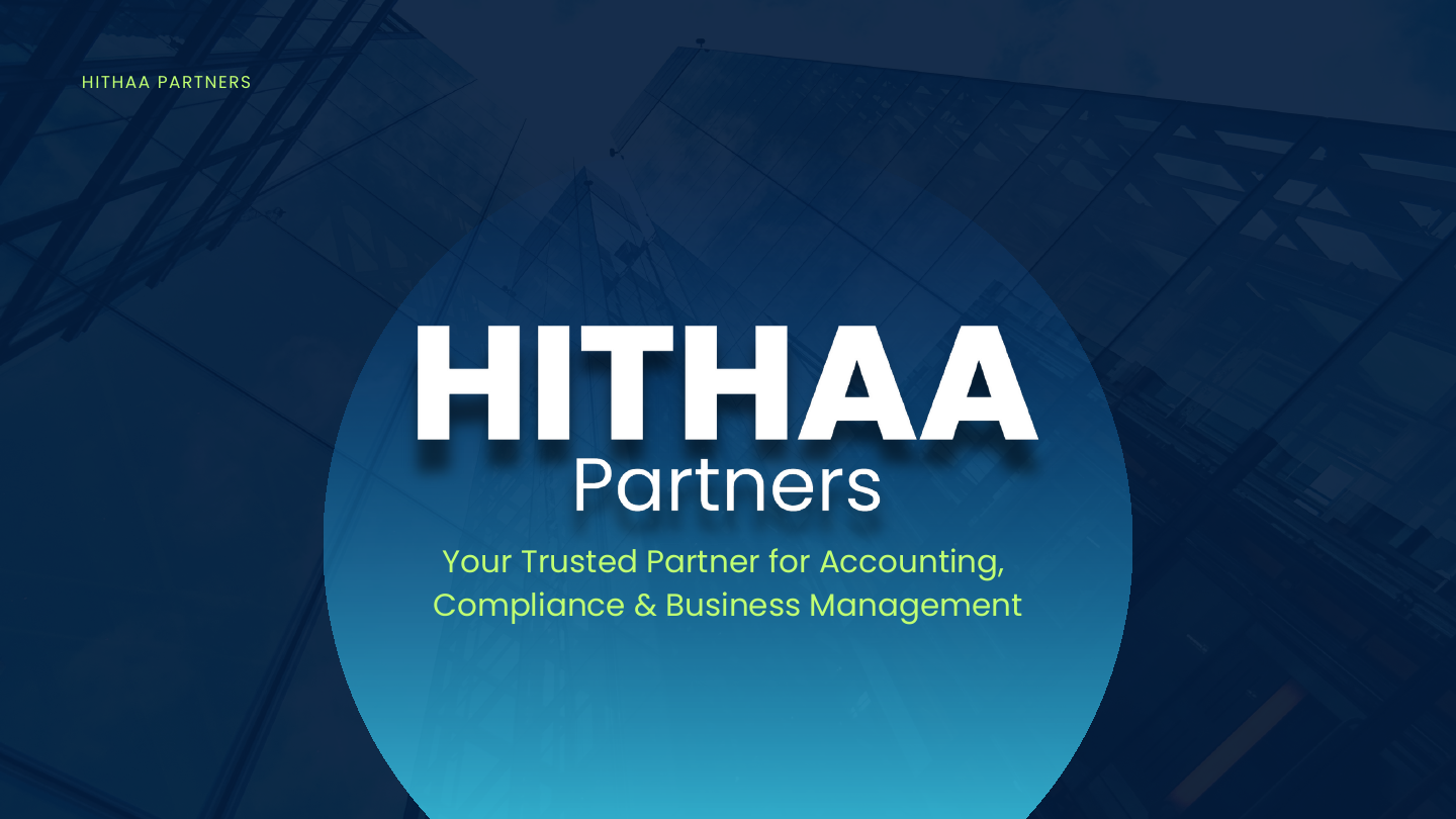 DOC-20250830-WA0008..pdf