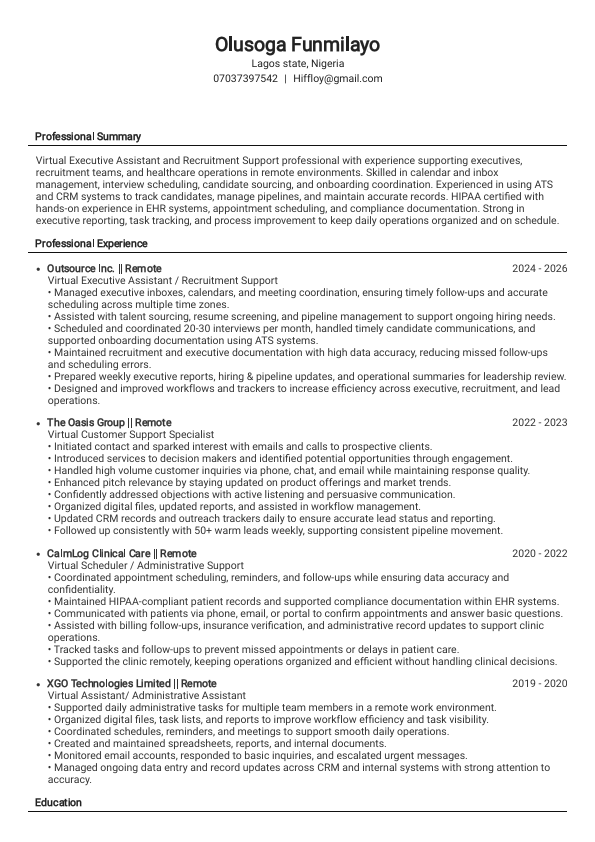 OlusogaFunmilayo_Resume.pdf