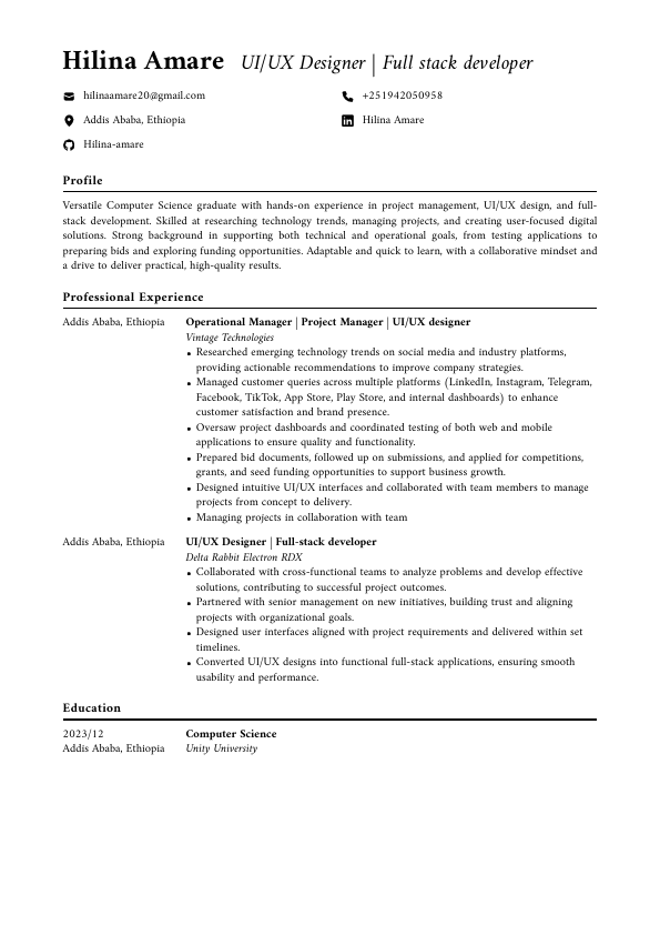 Hilina-Amare-Resume.pdf