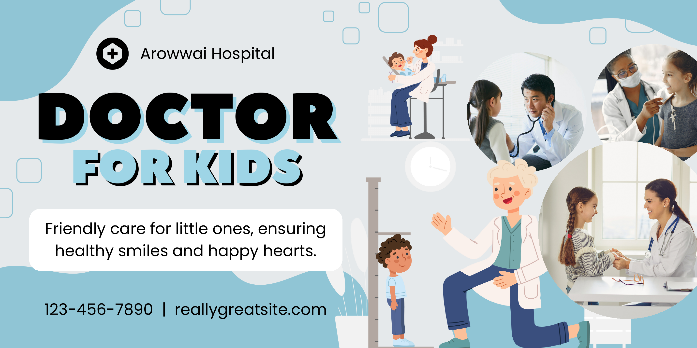 Untitled design (6).pdf