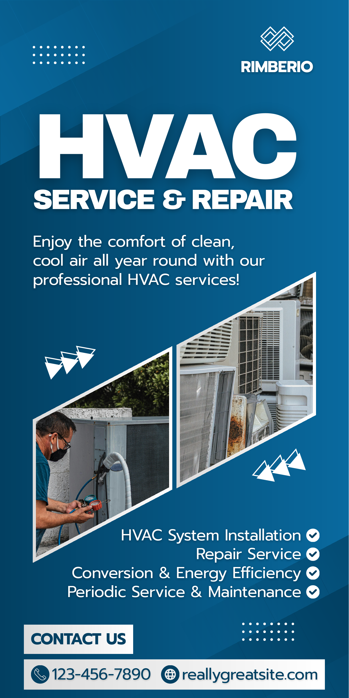 Untitled design (7).pdf