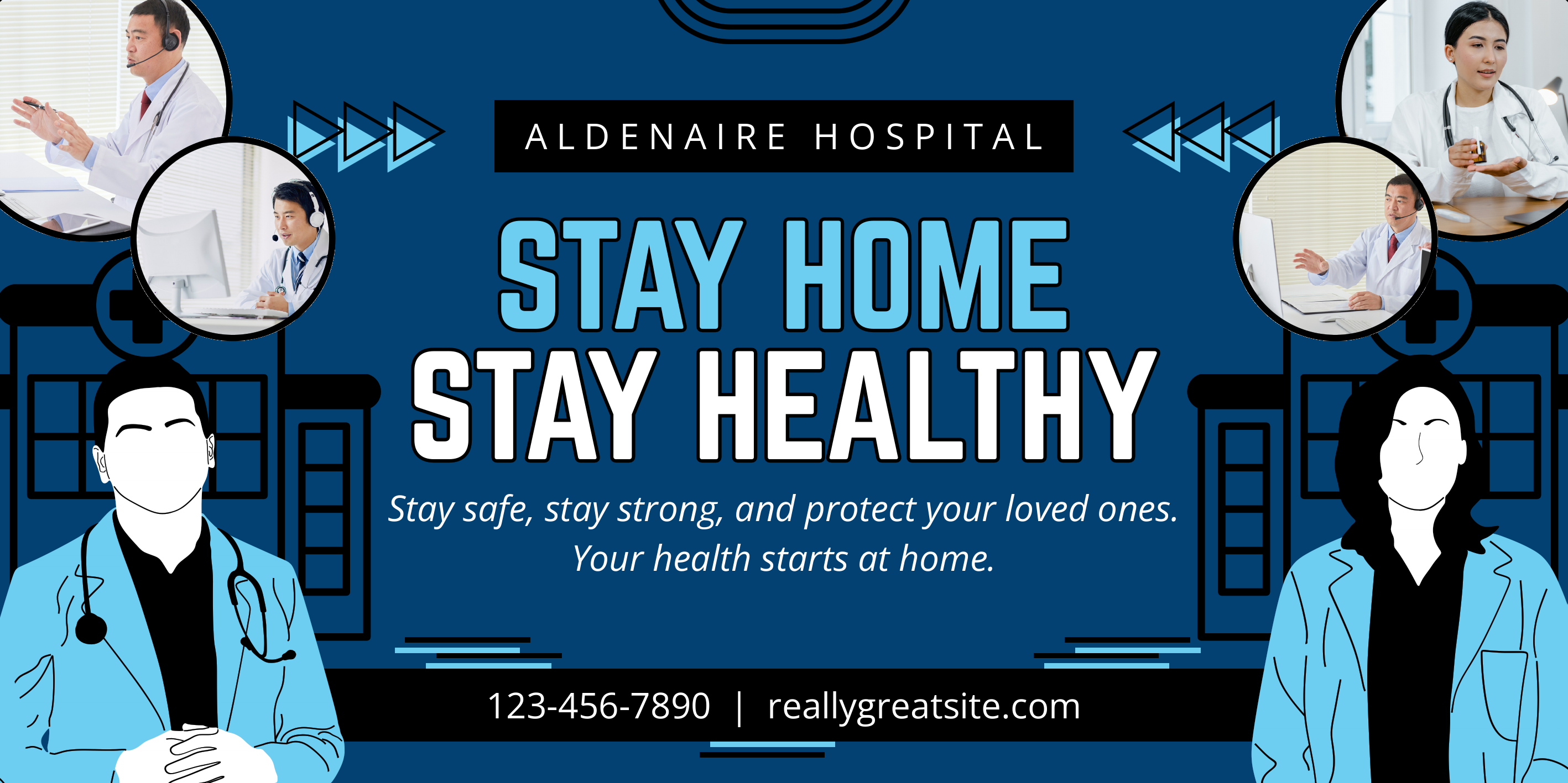 Untitled design (4).pdf