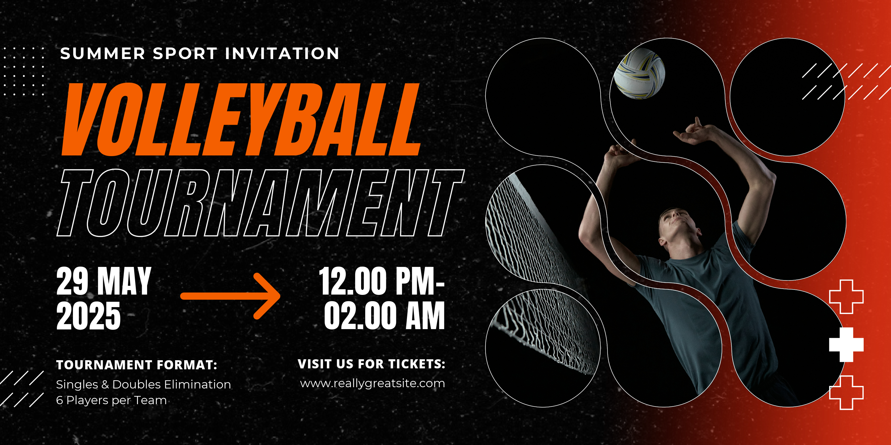 Untitled design (11).pdf