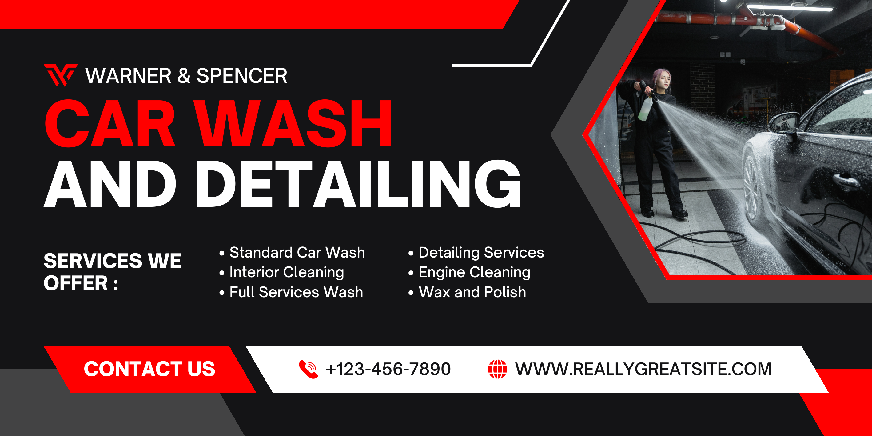 Untitled design (9).pdf