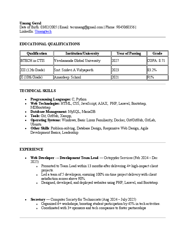 Umang Goyal CV.pdf