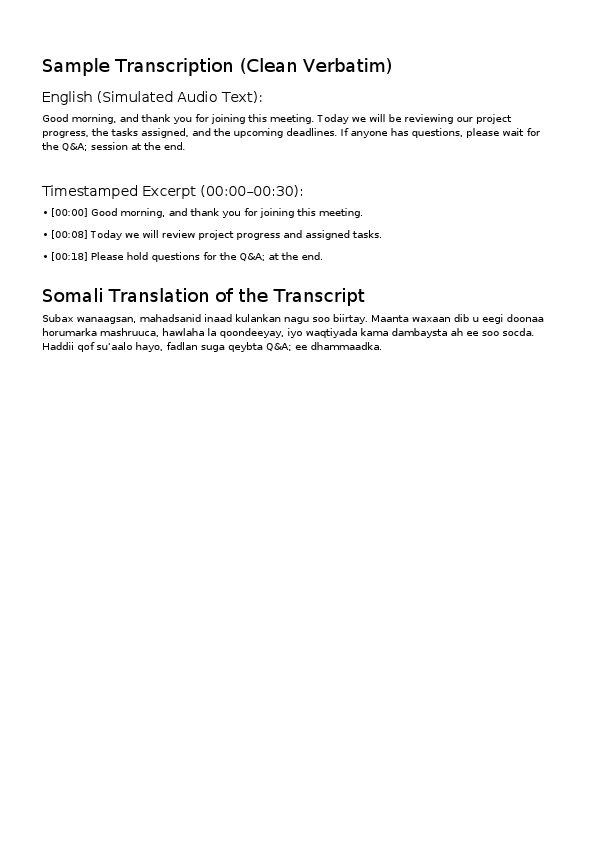 Sample_Transcription_v2.pdf