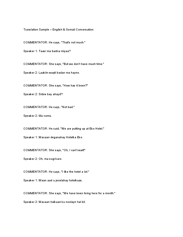 Somali_Translation_Portfolio.pdf