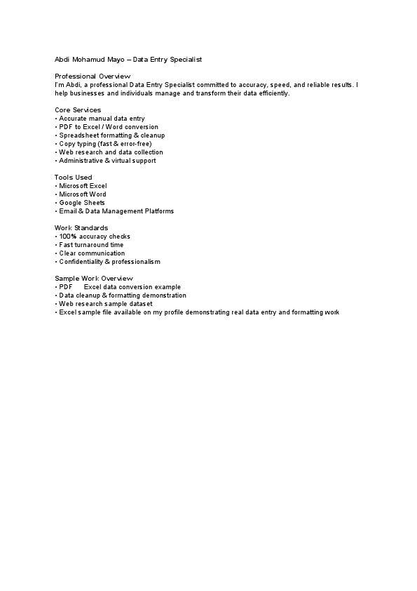 Abdi_Data_Entry_Portfolio.pdf