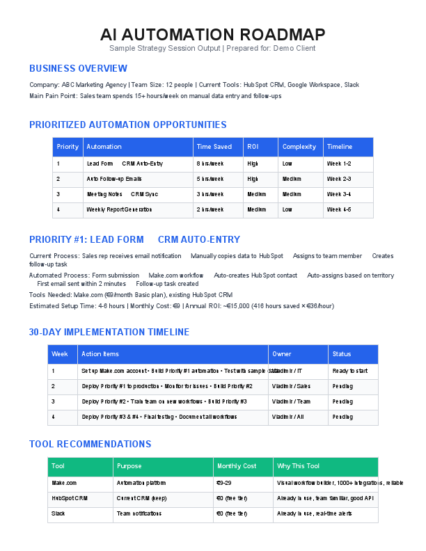 Sample_Automation_Roadmap.pdf
